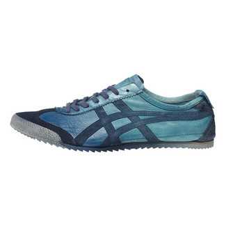 Asics Mexico 66 Deluxe sheepskin  asics chaussures de gel shoes magasin de la Chine moins cher